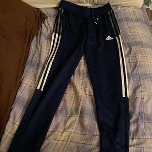 Adidas tiro 21 pants